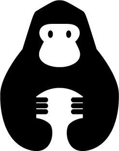 Training Talk Africa